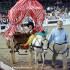 Germantown Charity Horse Show